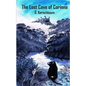 The Lost Cave of Corinna - Paperback