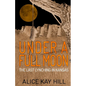 Under A Full Moon: The Last Lynching In Kansas - Paperback