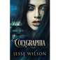 Colygraphia - Paperback
