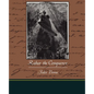 Rubur the Conqueror - Paperback