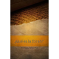 ¿Qué es la Torah? - Paperback