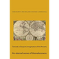 Towards a Diasporic Imagination of the Present.: An eternal sense of Homelessness. - Paperback