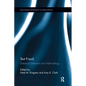 Test Fraud: Statistical Detection and Methodology - Paperback