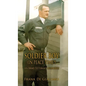 Soldier Boy (In Peace Time?): An Army Veteran's Memories - Hardcover