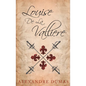Louise De La Valliere - Paperback