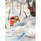 The Little Philosophers and the Hoo's of Truth: Listening to Our Nature - Hardcover