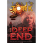 The Deep End - Paperback