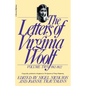 The Letters of Virginia Woolf: Volume II: 1912-1922 - Paperback