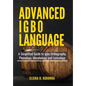 Advanced Igbo Language - Hardcover