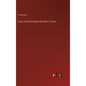 Diary of the Besieged Resident in Paris - Hardcover
