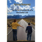 Attachment: The Social Foundation of a Successful Life - Paperback