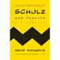 Schulz and Peanuts: A Biography - Paperback