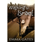 Walking to Israel - Paperback