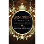 Windrush - Blood Price - Hardcover