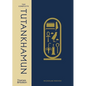The Complete Tutankhamun: 100 Years of Discovery - Hardcover