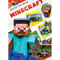Minecraft - Paperback