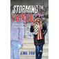 Storming the Capitol: Unjustly Accused, Unwavering in Truth - Paperback