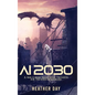 AI 2030 - Hardcover