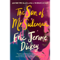 The Son of Mr. Suleman - Paperback