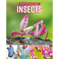 Insects - Library Binding