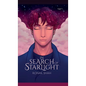 In Search of Starlight - Hardcover