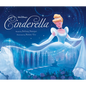 Walt Disney's Cinderella: 75th Anniversary Edition - Hardcover