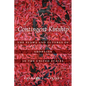 Contingent Kinship: The Flows and Futures of Adoption in the United States Volume 2 - Hardcover