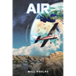 Air - Paperback
