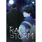 Radio Storm, Vol. 1 - Paperback