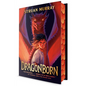 Dragonborn - Hardcover