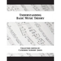 Understanding Basic Music Theory - Paperback