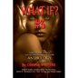 What If? #3 - Paperback