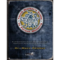 Youth Worker's Guide to Parent Ministry: A Practical Plan for Defusing Conflict and Gaining Allies - Paperback
