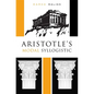 Aristotle's Modal Syllogistic - Hardcover
