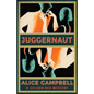 Juggernaut: A Golden Age Mystery - Paperback