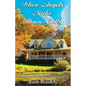 When Angels Make House Calls - Paperback