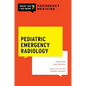 Pediatric Emergency Radiology - Paperback