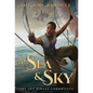 By Sea & Sky: An Esowon Story - Hardcover