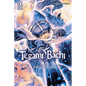 Tegami Bachi, Vol. 16 - Paperback