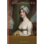 A More Obedient Wife: A Novel of the Early Supreme Court - Paperback
