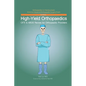 High-Yield Orthopaedics: OITE & ABOS Review for Orthopaedic Providers - Paperback
