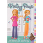 Trading Faces - Paperback