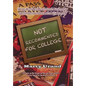 Not Recommended for College - Hardcover