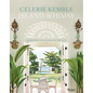 Island Whimsy: Designing a Paradise by the Sea - Hardcover