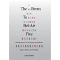 The Bronx To Bel-Air Five: entrepreneur's 34 successes and failures catch "waves" of innovation - Hardcover