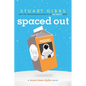 Spaced Out - Hardcover