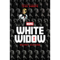 White Widow: Secret Sisters - Hardcover