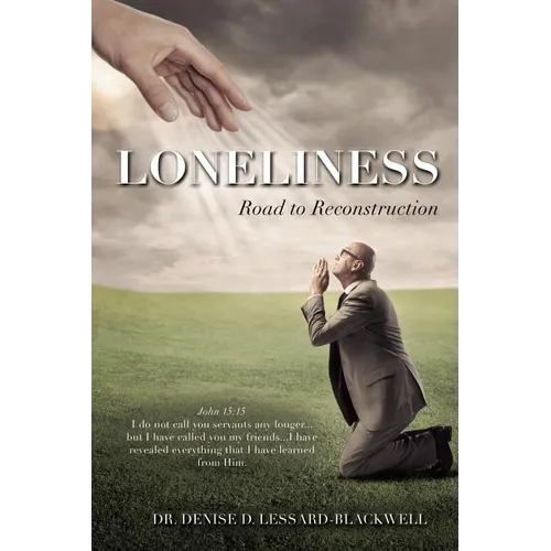 Loneliness - Paperback