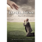 Loneliness - Paperback