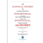 The Skeptical Chymist - Paperback